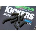 Aligneur De Ligne Korda Green Kickers
