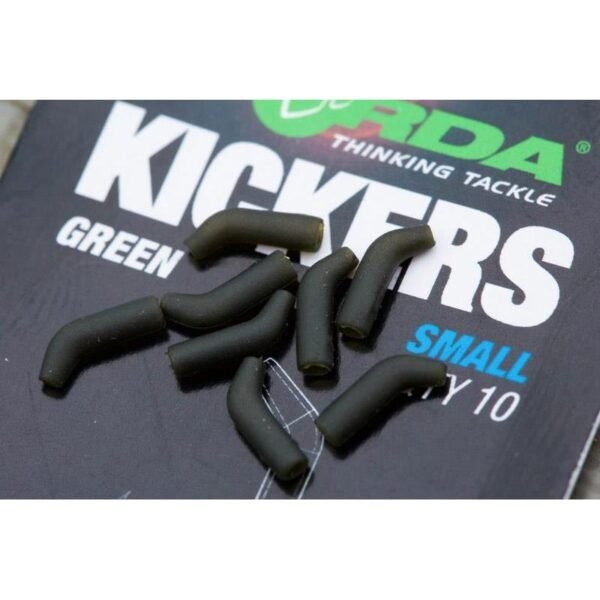 Aligneur De Ligne Korda Green Kickers