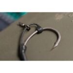 Aligneur De Ligne Korda Kickers D-Rig - Par 10
