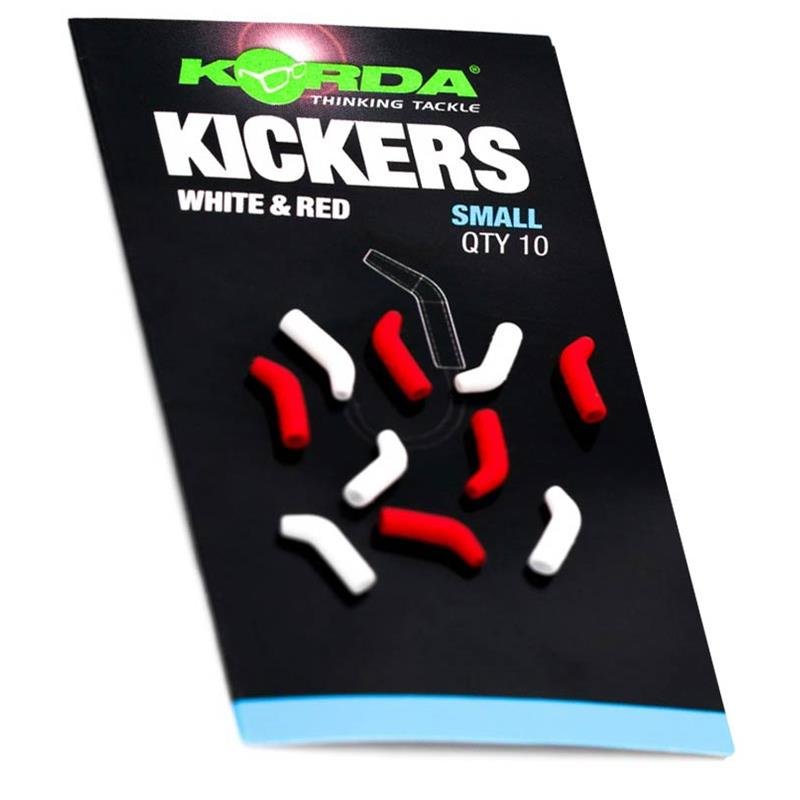 aligneur-de-ligne-korda-red-white-kickers-z-2741-274144 Aligneur De Ligne Korda Red/White Kickers – Image 1