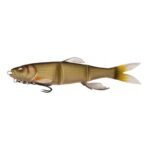 Leurre Flottant Madness Balam 245 - 24.5Cm – Image 3