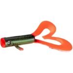 Leurre Souple Lmab Drunk Dancer - 15Cm (VRAC) – Image 7