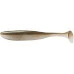 Leurre Souple Keitech Easy Shiner 4.5” - 11.5Cm – Image 7