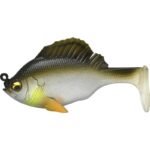 Leurre Flottant Madness Balam 245 - 24.5Cm – Image 37