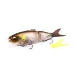 Leurre Coulant Lmab Real Vibe 180 - 18Cm – Image 2
