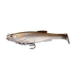 Leurre Flottant Madness Balam 245 - 24.5Cm – Image 12