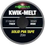 Bande Pva Korda Kwik Melt Pva Tape