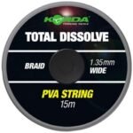 Bande Pva Korda Total Dissolve Pva String