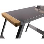 Barbecue Ridge Monkey Grilla Bbq Firepit Edition – Image 3