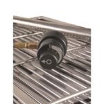Barbecue Ridge Monkey Grilla Bbq – Image 3