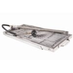 Barbecue Ridge Monkey Grilla Bbq – Image 2