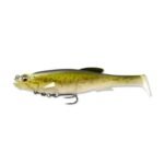 Leurre Flottant Madness Balam 245 - 24.5Cm – Image 18
