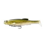Leurre Flottant Madness Balam 245 - 24.5Cm – Image 11