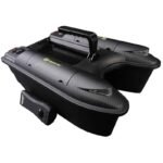 Bateau Amorceur Ridge Monkey Hunter 750