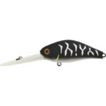 Leurre Flottant Zip Baits B Switcher 4.0 No Rattle - 6.5Cm – Image 5