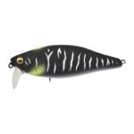 Leurre Flottant Madness Balam 245 - 24.5Cm – Image 47