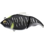 Leurre Flottant Madness Balam 245 - 24.5Cm – Image 24