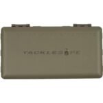 Boite A Accessoires Korda Tacklesafe – Image 3