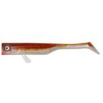 Leurre Souple Lmab Drunk Bait - 16 cm (VRAC) – Image 3