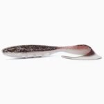 Leurre Souple Nays Ghst Jnr 3.5 - Par 6
