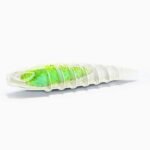Leurre Souple Nays Nd 25 - 6.4Cm - Par 8