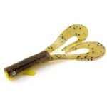 Leurre Souple Lmab Drunk Dancer - 6Cm - Par 6 – Image 6