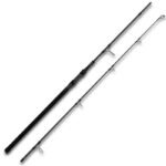 Canne Carpe Nash Scope Full Black Duplon