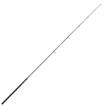 Canne Carpe Nash Scope Full Black Duplon – Image 2