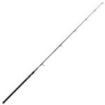 Canne Carpe Nash Scope Full Black Duplon – Image 3