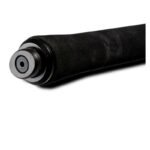 Canne Carpe Nash Scope Full Black Duplon – Image 4