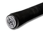 Canne Carpe Nash Scope Full Black Duplon – Image 5