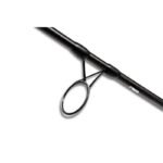 Canne Carpe Nash Scope Full Black Duplon – Image 6