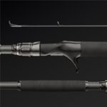 Canne Casting Nays Nxt Pro Casting – Image 4