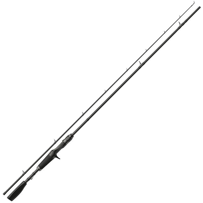 canne-casting-nays-nxt-pro-z-3683-368378 Canne Casting Nays Nxt Pro Casting – Image 1