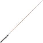 Canne Casting Tenryu Bc 76 Mh Injection
