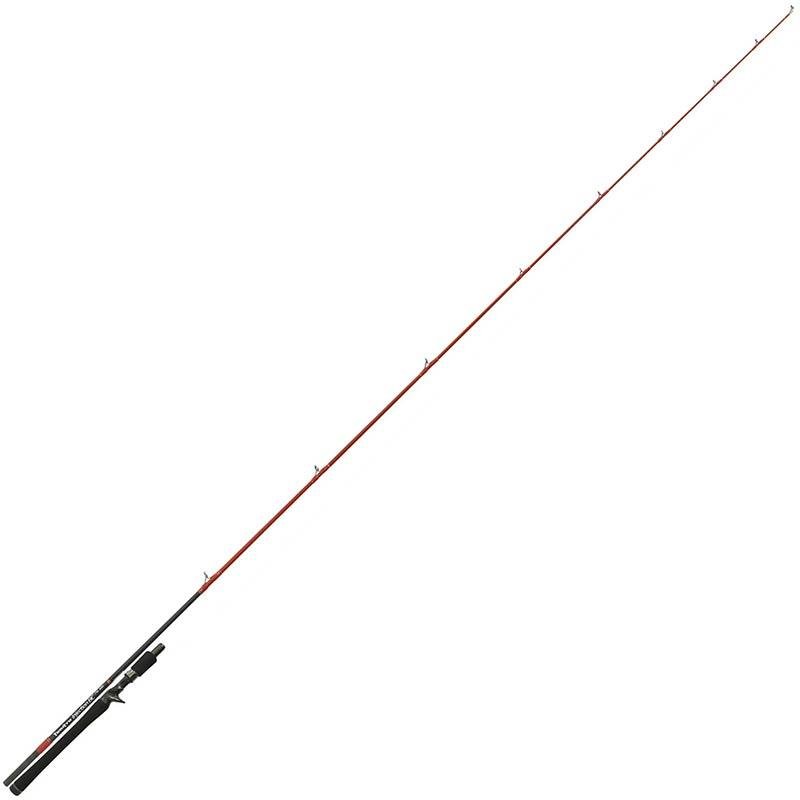 canne-casting-tenryu-bc-76-mh-injection-z-2373-237351 Canne Casting Tenryu Bc 76 Mh Injection – Image 1