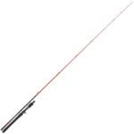 Canne Casting Tenryu Bc 76 H Injection