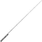 anne Casting Ultimate Fishing Five Evo Bc 76 Mh Bladed Jig