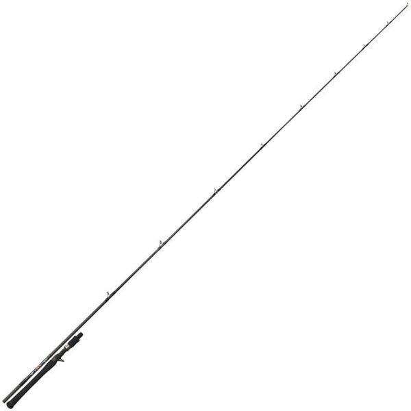 anne Casting Ultimate Fishing Five Evo Bc 76 Mh Bladed Jig