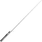 Canne Spinning Ultimate Fishing Five Evo Sp 73 M All Around