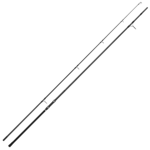 Canne Spod Shimano Tribal Tx-Plus Spod Marker