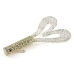 Leurre Souple Lmab Drunk Dancer - 7.5Cm - Par 4 – Image 4