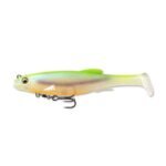 Leurre Flottant Madness Balam 245 - 24.5Cm – Image 9