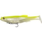 Leurre Flottant Madness Balam 245 - 24.5Cm – Image 15