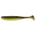 Leurre Souple Keitech Easy Shiner 2” - 5Cm - Par 10
