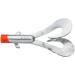Leurre Souple Lmab Drunk Dancer - 15Cm (VRAC) – Image 6