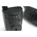 Coffret Détecteur De Touche Prowess Equa – Image 4
