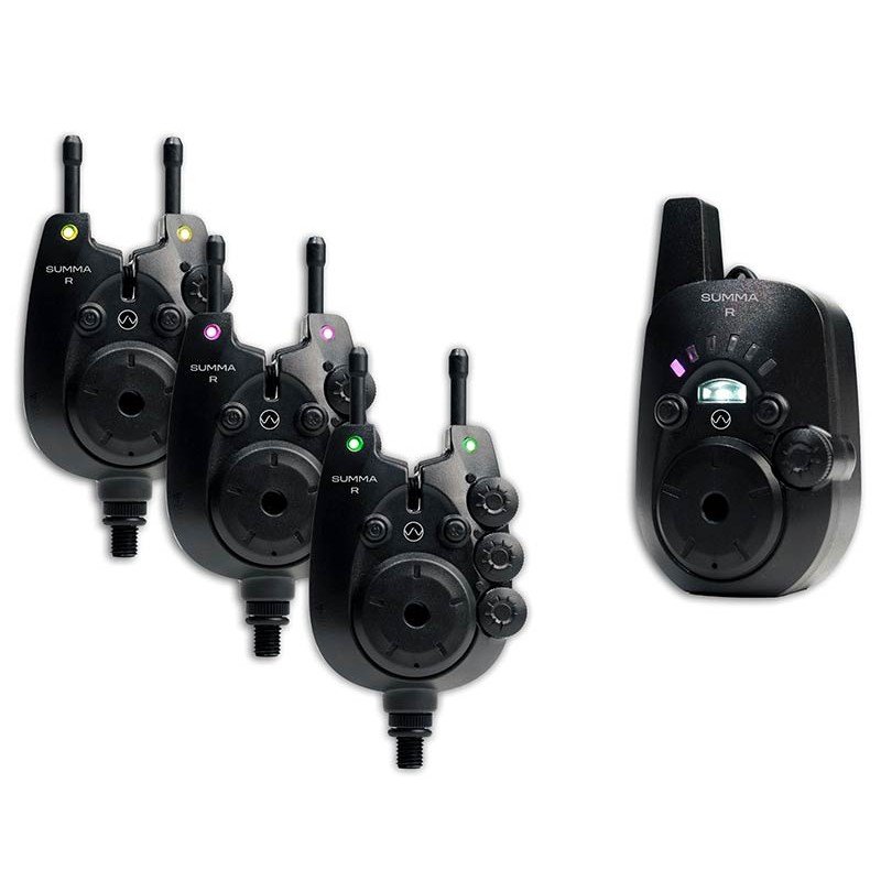 coffret-detecteur-de-touche-prowess-summa-z-3722-372248 Coffret Détecteur De Touche Prowess Summa – Image 1