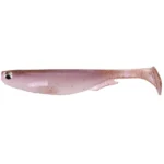 Leurre Souple Megabass Spark Shad 5 - 12.5Cm (VRAC)