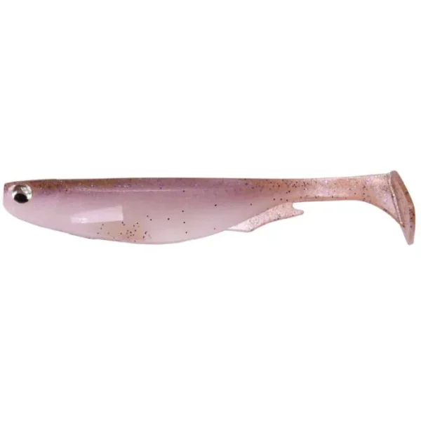 Leurre Souple Megabass Spark Shad 5 - 12.5Cm (VRAC)